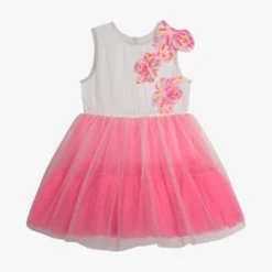 Billieblush SHORT SLEEVED - Cocktailkleid/festliches Kleid - Apricot 10 Billieblush SHORT SLEEVED - Cocktailkleid/festliches Kleid - Apricot -Günstiges Fem Glanz Geschäft 00a847fe0a6245f2afcb7491d9098d13 1