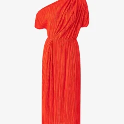 MANDY - Cocktailkleid/festliches Kleid - Rot 10 MANDY - Cocktailkleid/festliches Kleid - Rot -Günstiges Fem Glanz Geschäft 00f8bd6853e6494fa901957395a4894e