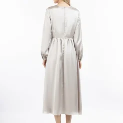 Dreimaster CASNAGIE - Cocktailkleid/festliches Kleid - Hellbeige 8 Dreimaster CASNAGIE - Cocktailkleid/festliches Kleid - Hellbeige -Günstiges Fem Glanz Geschäft 018975de7ab94c2e8f667317abcc7bc3