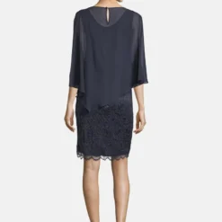 Vera Mont Cocktailkleid/festliches Kleid - Night Sky 8 Vera Mont Cocktailkleid/festliches Kleid - Night Sky -Günstiges Fem Glanz Geschäft 01a44d4e1f694dd4881da3ad8d57fd2c