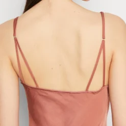 FREE PEOPLE BE MY MINI SLIP - Cocktailkleid/festliches Kleid - Wind Blush 11 FREE PEOPLE BE MY MINI SLIP - Cocktailkleid/festliches Kleid - Wind Blush -Günstiges Fem Glanz Geschäft 03536714a7b74514924b2a2ca882466f