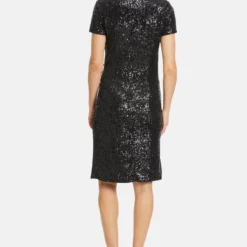 Vera Mont Cocktailkleid/festliches Kleid - Schwarz Schwarz -Günstiges Fem Glanz Geschäft 03a22db8939041f7af2f804c852fe855