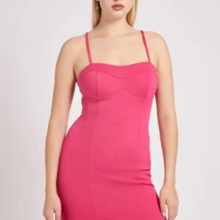 Guess STRASSVERZIERUNG - Cocktailkleid/festliches Kleid - Schwarz 11 Guess STRASSVERZIERUNG - Cocktailkleid/festliches Kleid - Schwarz -Günstiges Fem Glanz Geschäft 04042f736e274564ae3936c96c6ffd48 2