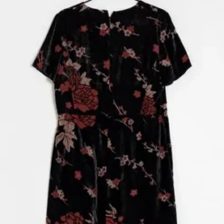 Zara Cocktailkleid/festliches Kleid - Multi Colored 9 Zara Cocktailkleid/festliches Kleid - Multi Colored -Günstiges Fem Glanz Geschäft 048992bb2b884932b463aab2adbad477