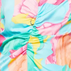 Vila VIJOHANNA MIDI DRESS - Cocktailkleid/festliches Kleid - Pink Yarrow 11 Vila VIJOHANNA MIDI DRESS - Cocktailkleid/festliches Kleid - Pink Yarrow -Günstiges Fem Glanz Geschäft 04aed053bd3246fb9d9849d2fea37c08