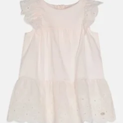 TARTINE ET CHOCOLAT Cocktailkleid/festliches Kleid - Blanc -Günstiges Fem Glanz Geschäft 0641969030e44731bfc960f8c6eb4bec