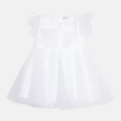 Guess SET - Cocktailkleid/festliches Kleid - Weiß 11 Guess SET - Cocktailkleid/festliches Kleid - Weiß -Günstiges Fem Glanz Geschäft 077a23cbe09b45e88a9750a1915f2884