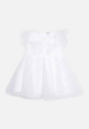 Guess SET - Cocktailkleid/festliches Kleid - Weiß 6 Guess SET - Cocktailkleid/festliches Kleid - Weiß – Bild 6