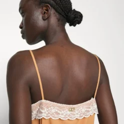 TWINSET SIMPLE BEAUTY - Cocktailkleid/festliches Kleid - Bic.hazel/neve 9 TWINSET SIMPLE BEAUTY - Cocktailkleid/festliches Kleid - Bic.hazel/neve -Günstiges Fem Glanz Geschäft 08aadce9fcad47dfb7fca3a4a077fccc