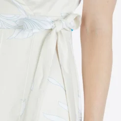 KLEO Abendkleid - Cocktailkleid/festliches Kleid - Hellgelb 8 KLEO Abendkleid - Cocktailkleid/festliches Kleid - Hellgelb -Günstiges Fem Glanz Geschäft 08edeec4a2e34fa2951baf0403bdc34c