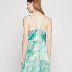 Pieces PCKERRA STRAP SHORT DRESS - Cocktailkleid/festliches Kleid - Blue Atoll/graphic 8 Pieces PCKERRA STRAP SHORT DRESS - Cocktailkleid/festliches Kleid - Blue Atoll/graphic -Günstiges Fem Glanz Geschäft 0902ac1943e943999bcacce5caea171d