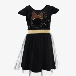 Cocktailkleid/festliches Kleid - Beige 9 Cocktailkleid/festliches Kleid - Beige -Günstiges Fem Glanz Geschäft 091396e93e8942a3acfd97339dcb3216