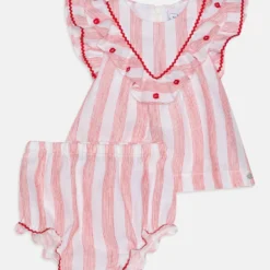 TARTINE ET CHOCOLAT ENSEMBLECOURT BLOOMER SET - Cocktailkleid/festliches Kleid - Bleuet 10 TARTINE ET CHOCOLAT ENSEMBLECOURT BLOOMER SET - Cocktailkleid/festliches Kleid - Bleuet -Günstiges Fem Glanz Geschäft 0a91a2c9a0174be5b9d88c69e7864a8f