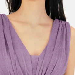 Cocktailkleid/festliches Kleid - Lila 8 Cocktailkleid/festliches Kleid - Lila -Günstiges Fem Glanz Geschäft 0a9cfd48b95a4ce0843712f27fabfae7