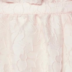 KAROOKH LONG DRESS - Cocktailkleid/festliches Kleid - Rosewater 8 KAROOKH LONG DRESS - Cocktailkleid/festliches Kleid - Rosewater -Günstiges Fem Glanz Geschäft 0b02fb02a8014798b1f10754d8687234