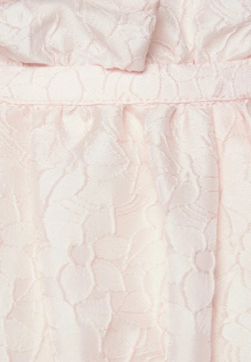 KAROOKH LONG DRESS - Cocktailkleid/festliches Kleid - Rosewater 3 KAROOKH LONG DRESS - Cocktailkleid/festliches Kleid - Rosewater – Bild 3