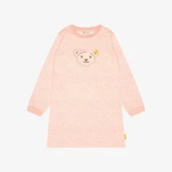 Steiff KLEID WILD CITY - Freizeitkleid - Potpourri 10 Steiff KLEID WILD CITY - Freizeitkleid - Potpourri -Günstiges Fem Glanz Geschäft 0b044a69d3f94d869eb950ad70df1a3b