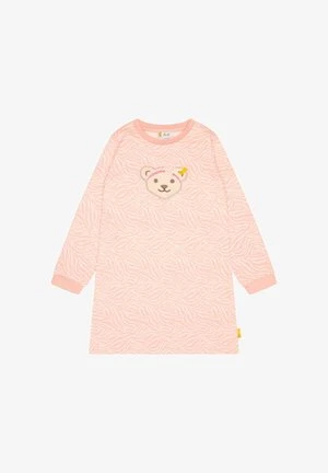 Steiff KLEID WILD CITY - Freizeitkleid - Potpourri 5 Steiff KLEID WILD CITY - Freizeitkleid - Potpourri – Bild 5