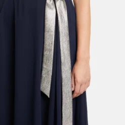 Vera Mont Cocktailkleid/festliches Kleid - Patch Gold Dark Blue 10 Vera Mont Cocktailkleid/festliches Kleid - Patch Gold Dark Blue -Günstiges Fem Glanz Geschäft 0ba469a8542e4df29e3e6b0fde5760ec