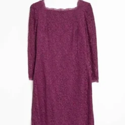 Cocktailkleid/festliches Kleid - Purple 8 Cocktailkleid/festliches Kleid - Purple -Günstiges Fem Glanz Geschäft 0bf872f2ab614d008e61761857d3bd35