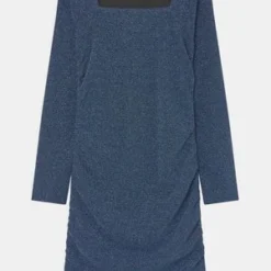 KOGFALLON SMOCK DRESS - Cocktailkleid/festliches Kleid - Surf The Web -Günstiges Fem Glanz Geschäft 0d9f8865e50c482fa95970f30994d204