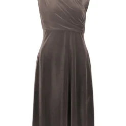 Vera Mont OHNE ARM - Cocktailkleid/festliches Kleid - Dusty Brown 8 Vera Mont OHNE ARM - Cocktailkleid/festliches Kleid - Dusty Brown -Günstiges Fem Glanz Geschäft 0dc3f65fbc814be89af09af8e5d26888