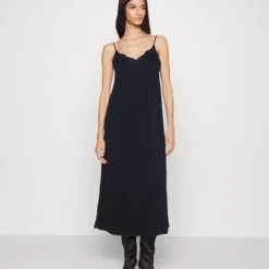 Cocktailkleid/festliches Kleid - Ink Navy