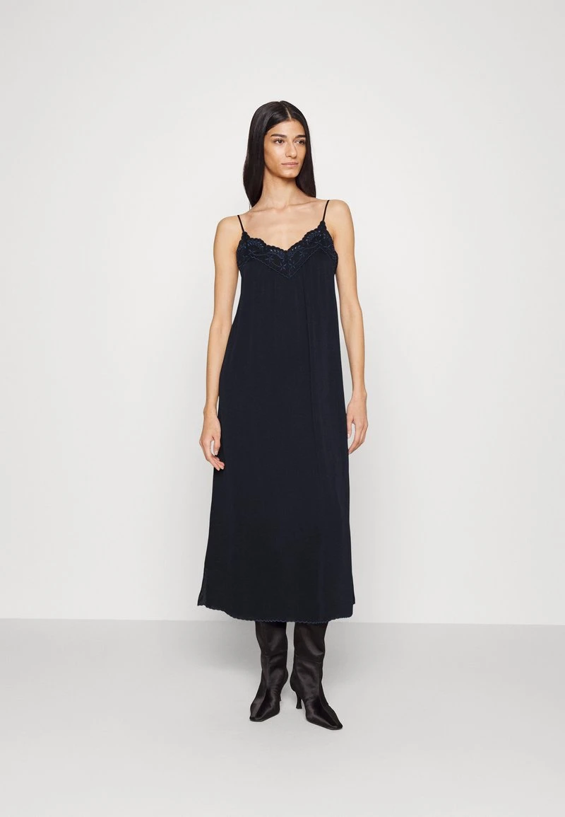 Cocktailkleid/festliches Kleid - Ink Navy 1 Cocktailkleid/festliches Kleid - Ink Navy