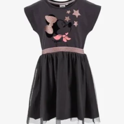 Cocktailkleid/festliches Kleid - Beige 10 Cocktailkleid/festliches Kleid - Beige -Günstiges Fem Glanz Geschäft 0e5ea0970f1a4f39abc9f3f12c20f5db