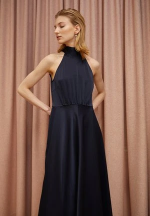 YTZEN DRESS - Cocktailkleid/festliches Kleid - Black 5 YTZEN DRESS - Cocktailkleid/festliches Kleid - Black – Bild 5