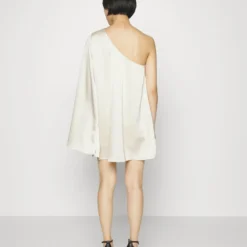 CHARMAINE - Cocktailkleid/festliches Kleid - Ivory 8 CHARMAINE - Cocktailkleid/festliches Kleid - Ivory -Günstiges Fem Glanz Geschäft 0f5ab6dbdf7b402faf3c5ee7de81d08b