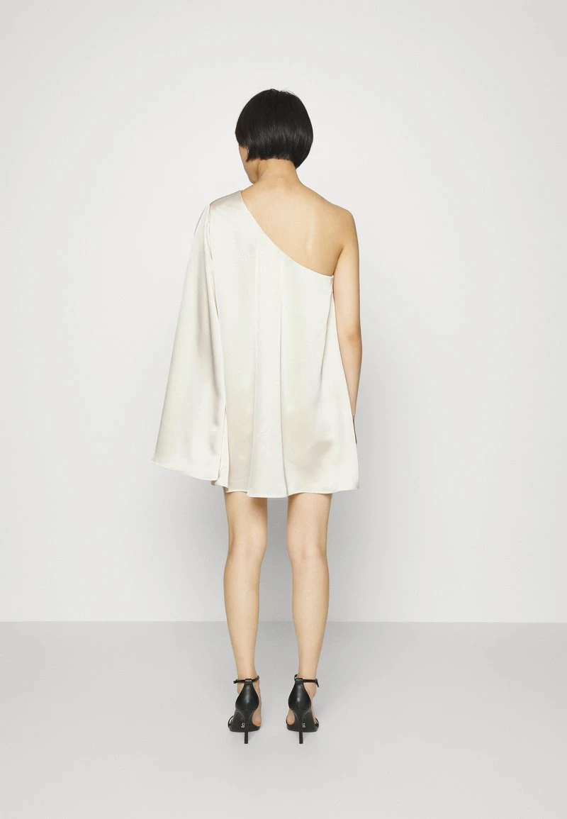 CHARMAINE - Cocktailkleid/festliches Kleid - Ivory 3 CHARMAINE - Cocktailkleid/festliches Kleid - Ivory – Bild 3