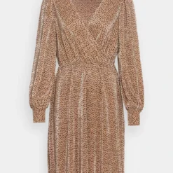 ONLY ONLVIA SHORT DRESS - Cocktailkleid/festliches Kleid - Beige/black 9 ONLY ONLVIA SHORT DRESS - Cocktailkleid/festliches Kleid - Beige/black -Günstiges Fem Glanz Geschäft 0fa5465b3fe945299d11ed66f59939ce