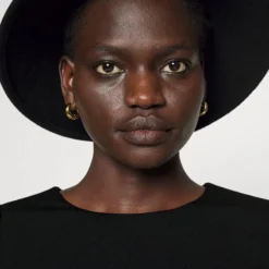 DKNY SHEATH DRESS W SHLDR CHAIN DETAIL - Cocktailkleid/festliches Kleid - Black 10 DKNY SHEATH DRESS W SHLDR CHAIN DETAIL - Cocktailkleid/festliches Kleid - Black -Günstiges Fem Glanz Geschäft 1070feda317142b1b7a015a9f6a37b75