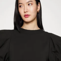 PAGE DRESS - Cocktailkleid/festliches Kleid - Black 10 PAGE DRESS - Cocktailkleid/festliches Kleid - Black -Günstiges Fem Glanz Geschäft 10ad43ff1bc44df6a699f2bb5cef2794