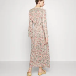 Cocktailkleid/festliches Kleid - Multicolor -Günstiges Fem Glanz Geschäft 1499d3b92ede4e4c9330606dd888bd9c