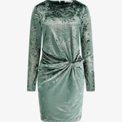 Guess Cocktailkleid/festliches Kleid - Grün 10 Guess Cocktailkleid/festliches Kleid - Grün -Günstiges Fem Glanz Geschäft 1529cd8bc94c4cddbbb14c6549b0d3ef