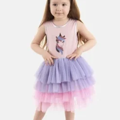 ICE CREAM TUTU - Cocktailkleid/festliches Kleid - Berry 11 ICE CREAM TUTU - Cocktailkleid/festliches Kleid - Berry -Günstiges Fem Glanz Geschäft 1534d7dc9df346e6acebb4353ff66275 2