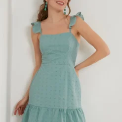 LELA REGULAR FIT - Cocktailkleid/festliches Kleid - Stone Colored 11 LELA REGULAR FIT - Cocktailkleid/festliches Kleid - Stone Colored -Günstiges Fem Glanz Geschäft 15916b6305884f05a4a809ef00e06370