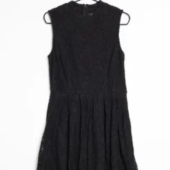 ONLY Cocktailkleid/festliches Kleid - Grey -Günstiges Fem Glanz Geschäft 1659562f22d64f62b8d396eed732ed18