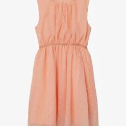 KOGROSA DRESS JRS - Cocktailkleid/festliches Kleid - Cloud Dancer 11 KOGROSA DRESS JRS - Cocktailkleid/festliches Kleid - Cloud Dancer -Günstiges Fem Glanz Geschäft 16d28c1efe6b444b80ef1cecf784bd95