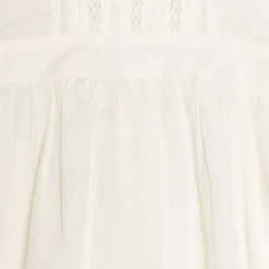 DAISA CHRISTENING DRESS - Cocktailkleid/festliches Kleid - Cloud 8 DAISA CHRISTENING DRESS - Cocktailkleid/festliches Kleid - Cloud -Günstiges Fem Glanz Geschäft 17022d120a8c4617ad490c9639b26581