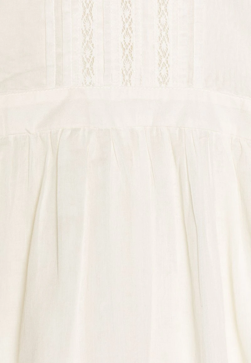 DAISA CHRISTENING DRESS - Cocktailkleid/festliches Kleid - Cloud 3 DAISA CHRISTENING DRESS - Cocktailkleid/festliches Kleid - Cloud – Bild 3