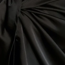 Wal G HOLIDAY ALEX WRAP SKIRT MINI - Cocktailkleid/festliches Kleid - Black 11 Wal G HOLIDAY ALEX WRAP SKIRT MINI - Cocktailkleid/festliches Kleid - Black -Günstiges Fem Glanz Geschäft 17535d6bcf70472ca1d523e291d0c6f5