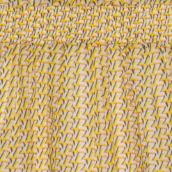 Zadig & Voltaire DRESS - Cocktailkleid/festliches Kleid - Gold Yellow 8 Zadig & Voltaire DRESS - Cocktailkleid/festliches Kleid - Gold Yellow -Günstiges Fem Glanz Geschäft 177b24089c544f889c7438fb05ec252b