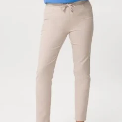 Vera Mont Cocktailkleid/festliches Kleid - Rosa 10 Vera Mont Cocktailkleid/festliches Kleid - Rosa -Günstiges Fem Glanz Geschäft 17b9365e087649ec8e9a6918c0ef3b36