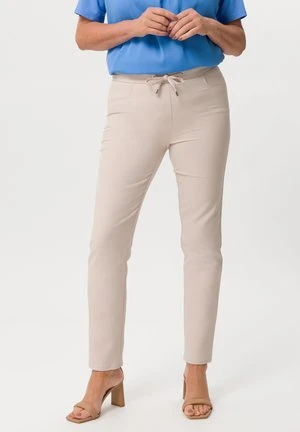 Vera Mont Cocktailkleid/festliches Kleid - Rosa 5 Vera Mont Cocktailkleid/festliches Kleid - Rosa – Bild 5