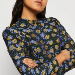 YASLAURIE DRESS - Cocktailkleid/festliches Kleid - Trekking Green 11 YASLAURIE DRESS - Cocktailkleid/festliches Kleid - Trekking Green -Günstiges Fem Glanz Geschäft 17fcdddab723471ba211162e69ebb41f