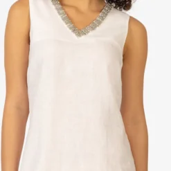 Cocktailkleid/festliches Kleid - Milch 9 Cocktailkleid/festliches Kleid - Milch -Günstiges Fem Glanz Geschäft 188d794cf25f42238c0dc5f2cd2c7866