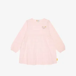 Steiff KLEID WILD CITY - Freizeitkleid - Potpourri 9 Steiff KLEID WILD CITY - Freizeitkleid - Potpourri -Günstiges Fem Glanz Geschäft 18a22ef9090f4a09b7529ce82ced3f89 1